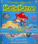 EL INCREÍBLE BEBÉ PARLANTE