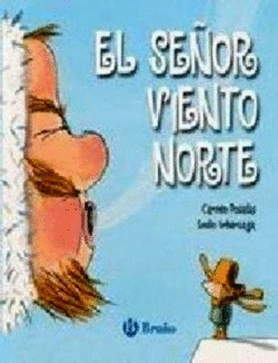 EL SEÑOR VIENTO NORTE