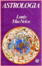 ASTROLOGIA (HOJAS AMARILLENTAS)