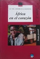 ÁFRICA EN EL CORAZÓN