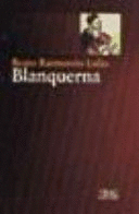 BLANQUERNA