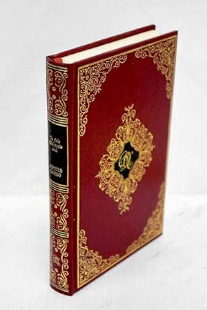 UN CIELO DIFÍCILMENTE AZUL (TAPA DURA)