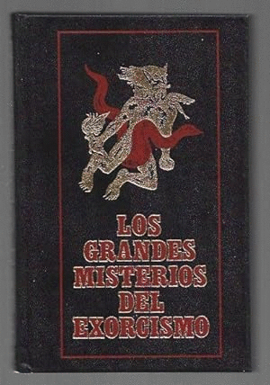 POSESIÓN (TAPA DURA)