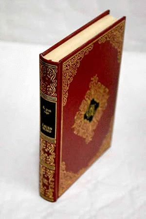 EL GRAN SAPO/CUNO (TAPA DURA)