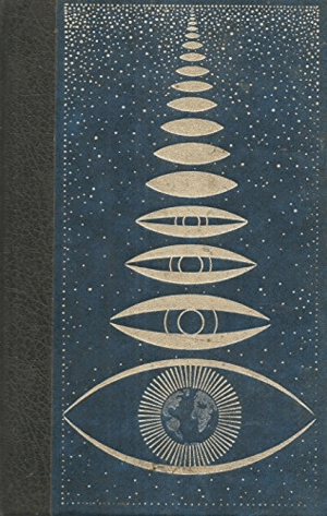 A LA BUSCA DE OTRA HUMANIDAD (LOS ENIGMAS DE LAS CIVILIZACIONES EXTRA-TERRESTRES)