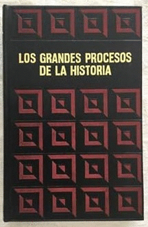 JUANA DE ARCO ¿SANTA O BRUJA? (TAPA DURA)