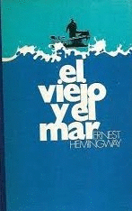 EL VIEJO Y EL MAR
