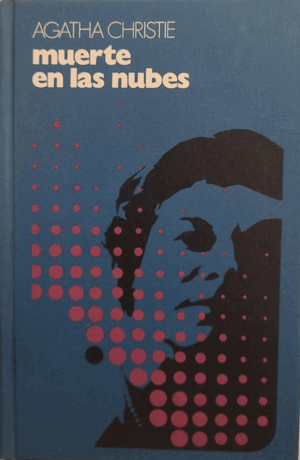 MUERTE EN LAS NUBES / CINCO CERDITOS