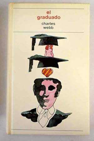 EL GRADUADO
