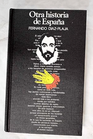 OTRA HISTORIA DE ESPAÑA