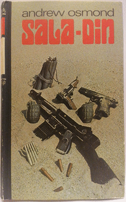 SALA-DIN