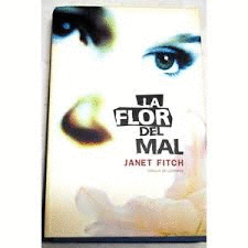 LA FLOR DEL MAL