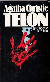TELÓN