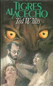 TIGRES AL ACECHO