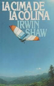 LA CIMA DE LA COLINA