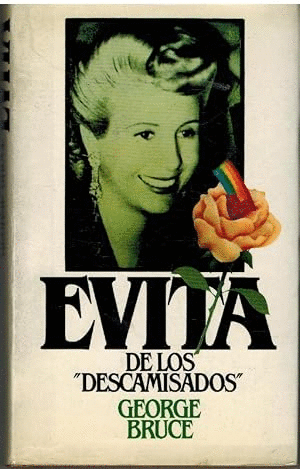EVITA DE LOS 