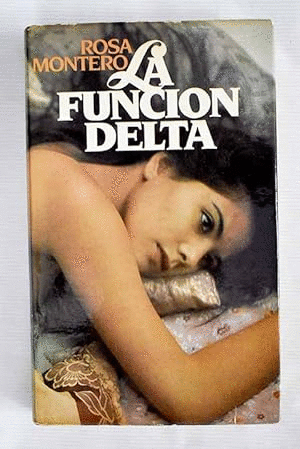 LA FUNCIÓN DELTA