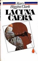 LA CUNA CAERÁ