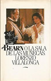 BEARN O LA SALA DE LAS MUÑECAS