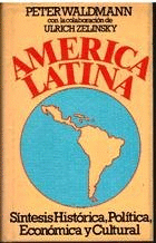 AMÉRICA LATINA