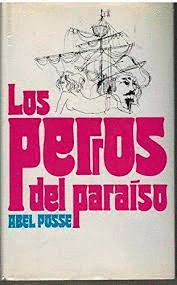 LOS PERROS DEL PARAÍSO