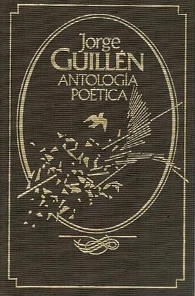ANTOLOGÍA (TAPA DURA)