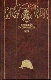 EPISODIOS NACIONALES 5. NAPOLEÓN EN CHAMARTÍN