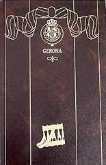 EPISODIOS NACIONALES 7. GERONA