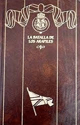 EPISODIOS NACIONALES 10. LA BATALLA DE LOS ARAPILES