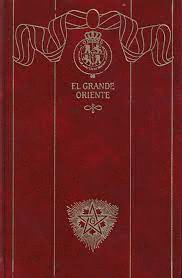 EPISODIOS NACIONALES 14. EL GRANDE ORIENTE