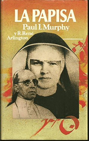 LA PAPISA