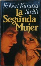 LA SEGUNDA MUJER