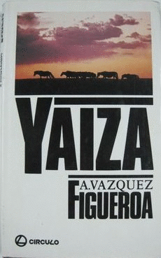 YAIZA