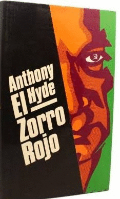 EL ZORRO ROJO
