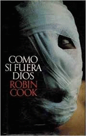 COMO SI FUERA DIOS