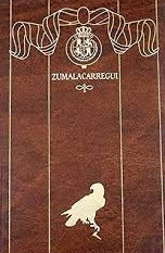 EPISODIOS NACIONALES 21. ZUMALACARREGUI