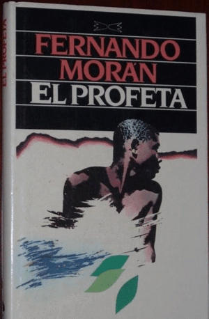EL PROFETA