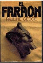 EL FARAÓN