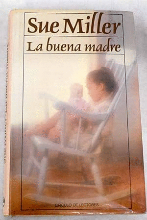 LA BUENA MADRE