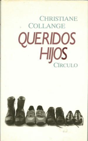 QUERIDOS HIJOS