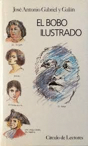 EL BOBO ILUSTRADO