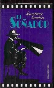 EL SOÑADOR