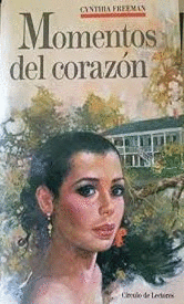 MOMENTOS DEL CORAZÓN
