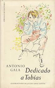 DEDICADO A TOBÍAS