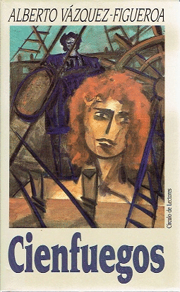 CIENFUEGOS