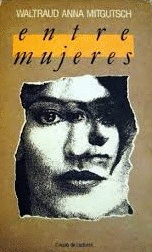 ENTRE MUJERES