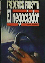 EL NEGOCIADOR