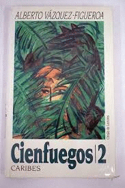 CIENFUEGOS 2 CARIBES