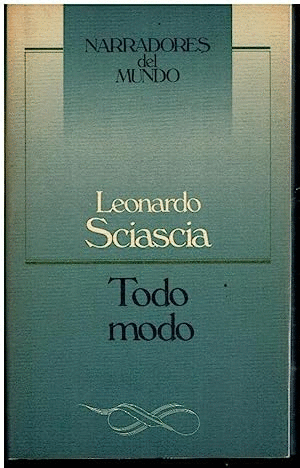 TODO MODO