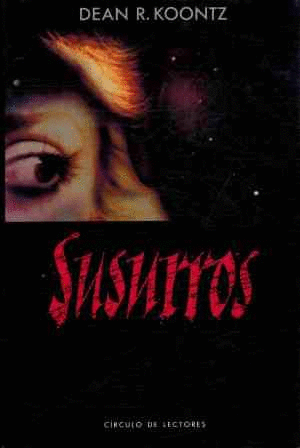 SUSURROS